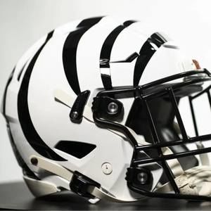 Meet your Posher, Steve